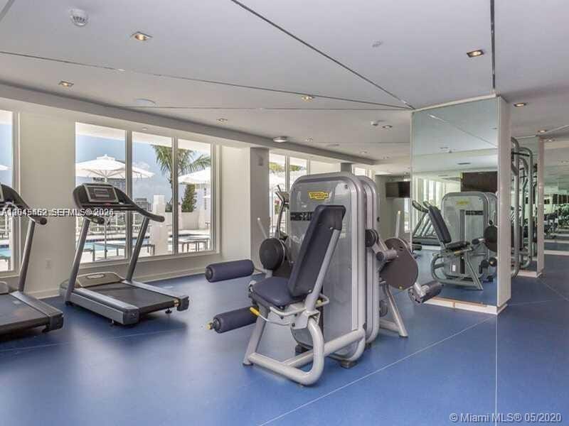 4250 Biscayne Boulevard 1009, Miami, FL 33137 photo 23