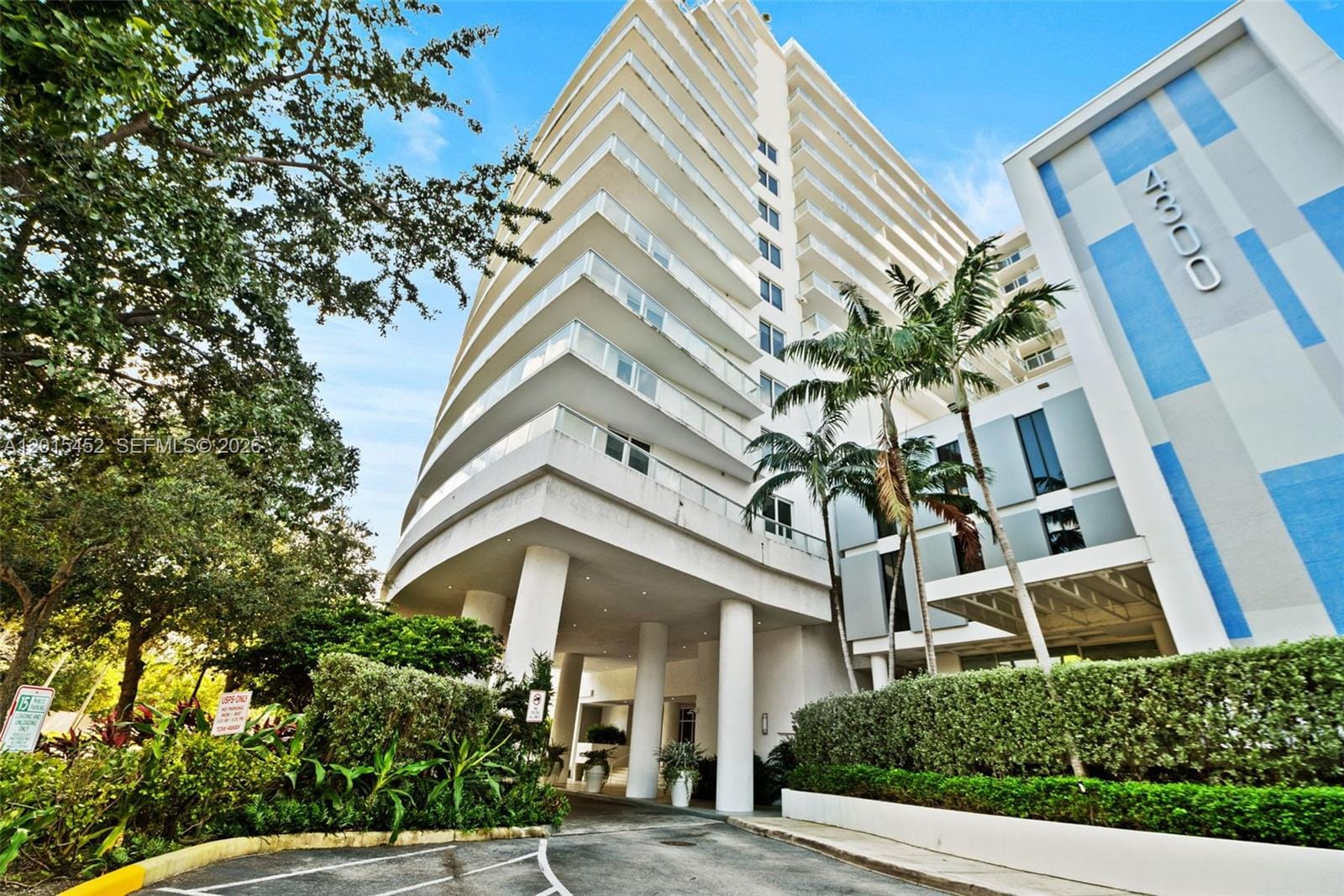 4250 Biscayne Boulevard 1009, Miami, FL 33137 photo 25