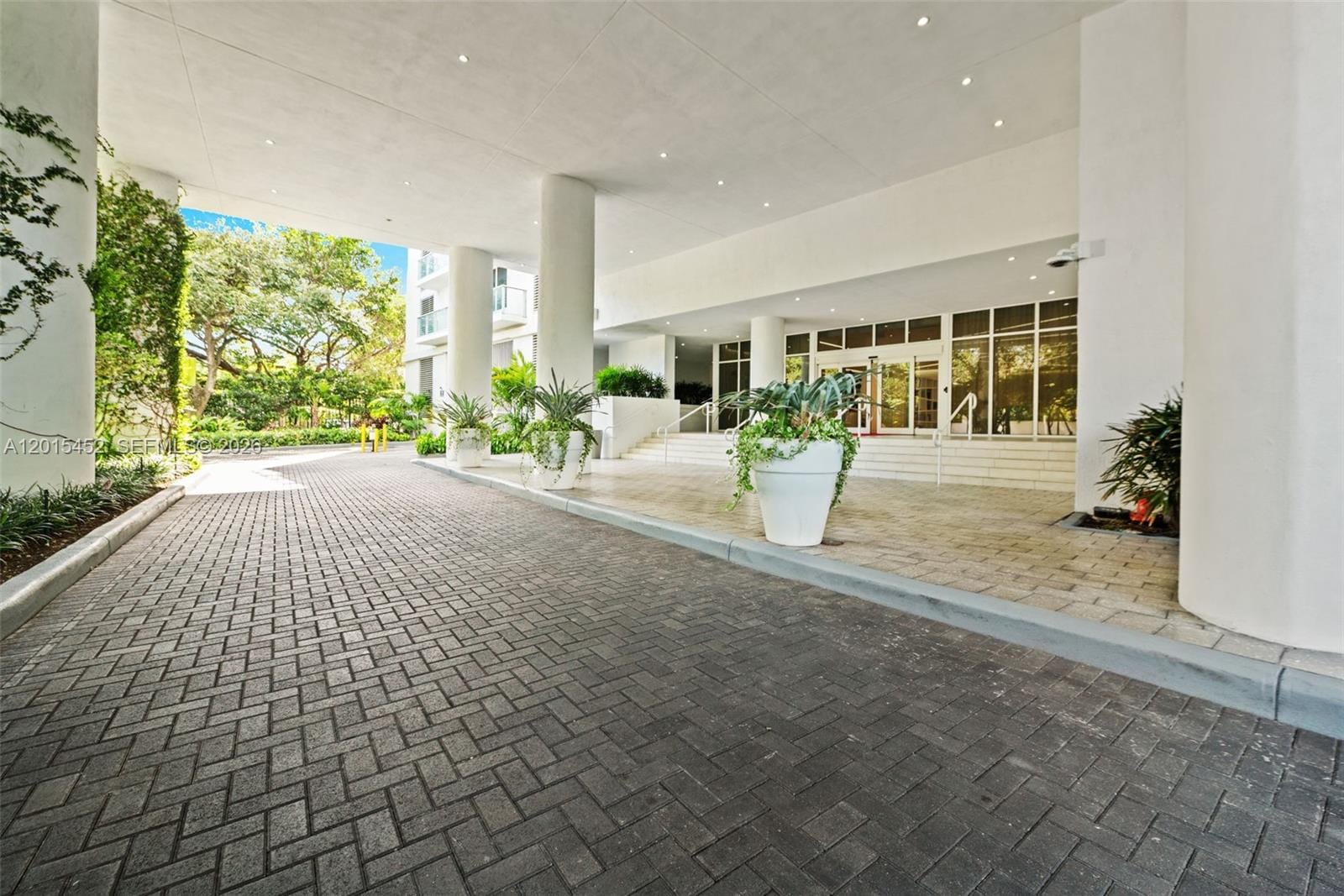 4250 Biscayne Boulevard 1009, Miami, FL 33137 photo 26