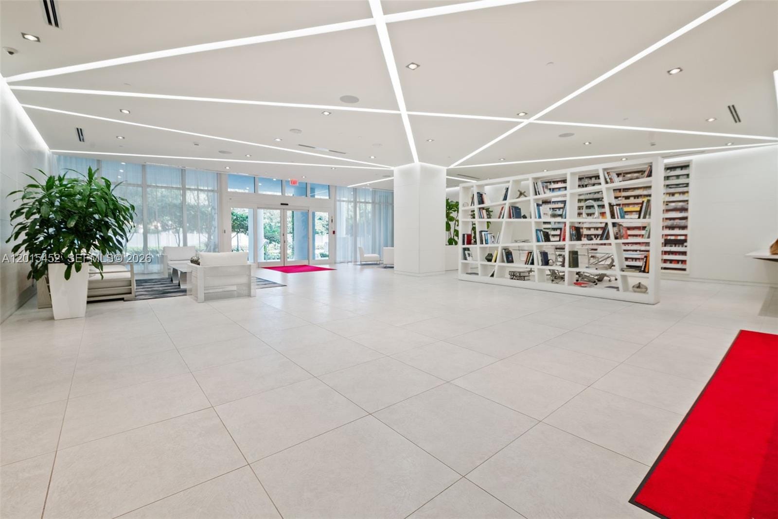 4250 Biscayne Boulevard 1009, Miami, FL 33137 photo 27