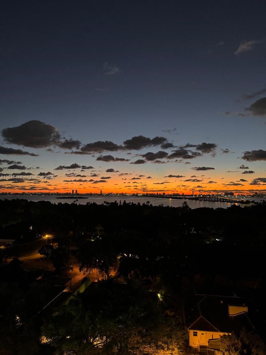 4250 Biscayne Boulevard 1009, Miami, FL 33137 photo 28