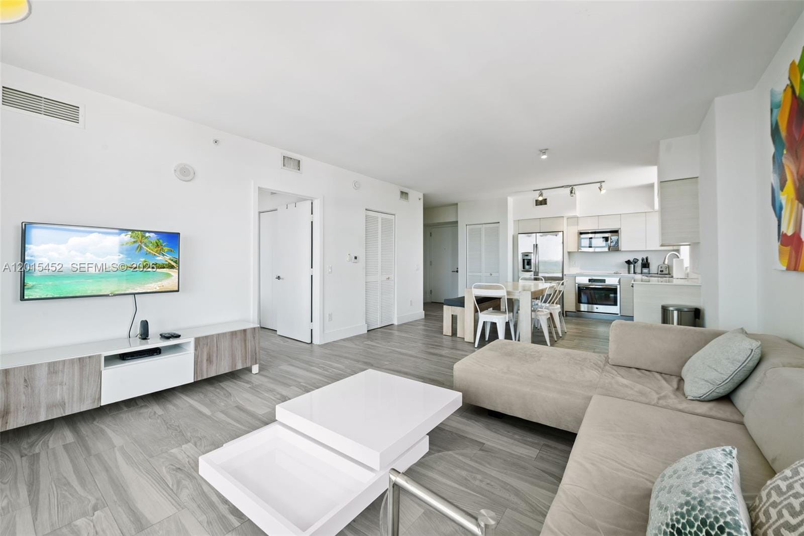 4250 Biscayne Boulevard 1009, Miami, FL 33137 photo 4