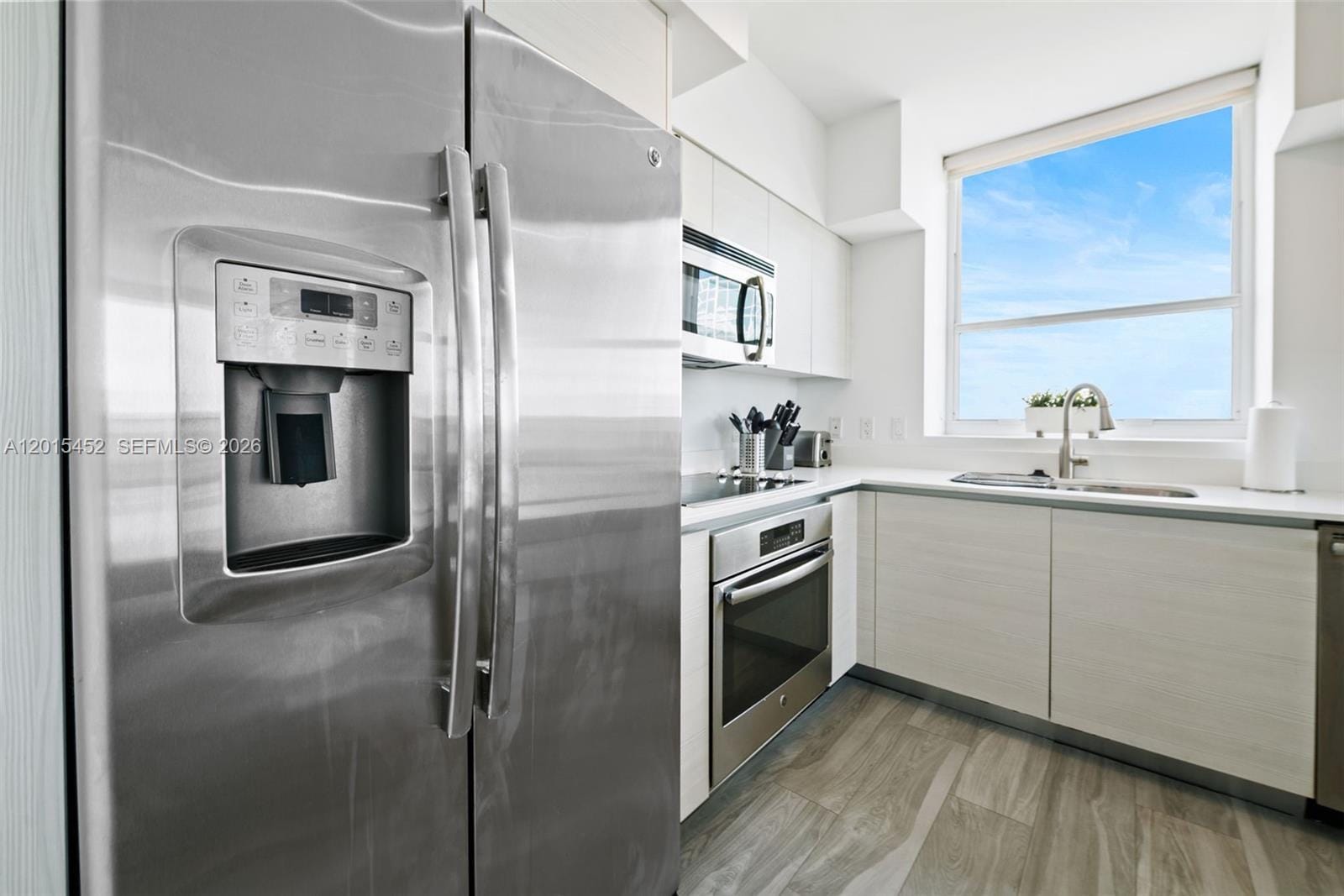 4250 Biscayne Boulevard 1009, Miami, FL 33137 photo 5