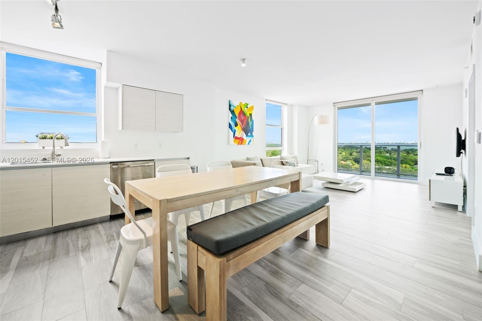 4250 Biscayne Boulevard 1009, Miami, FL 33137 photo 7