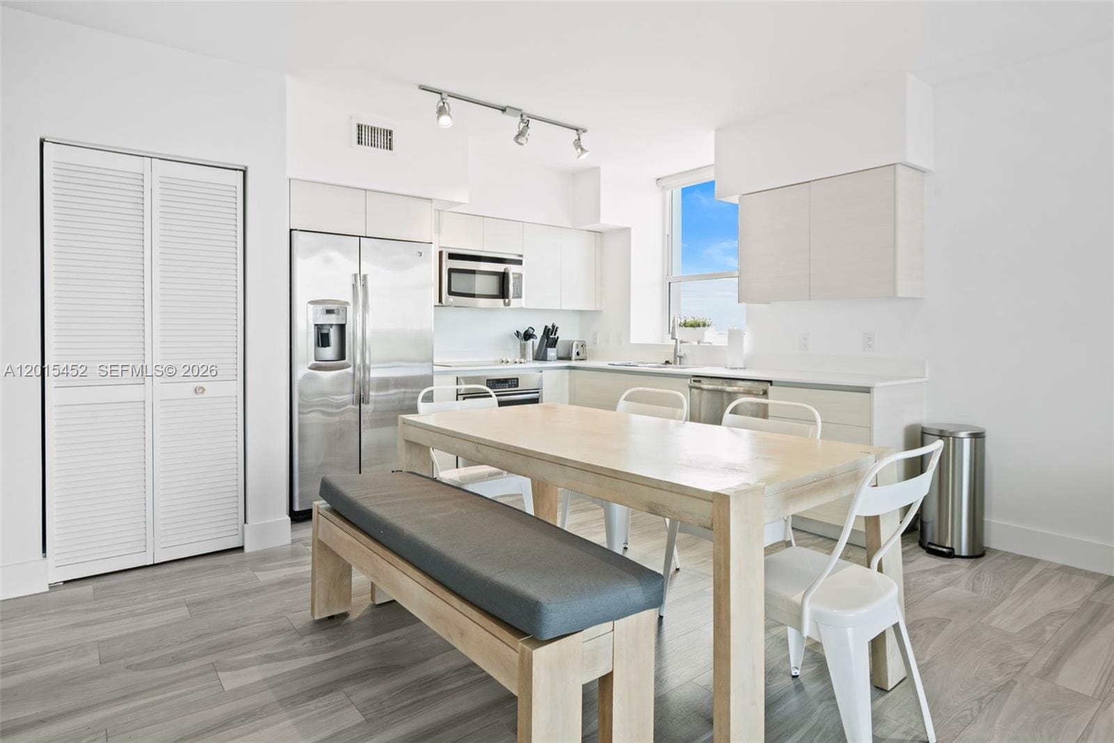 4250 Biscayne Boulevard 1009, Miami, FL 33137 photo 8
