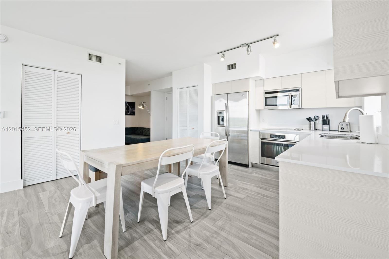 4250 Biscayne Boulevard 1009, Miami, FL 33137 photo 9