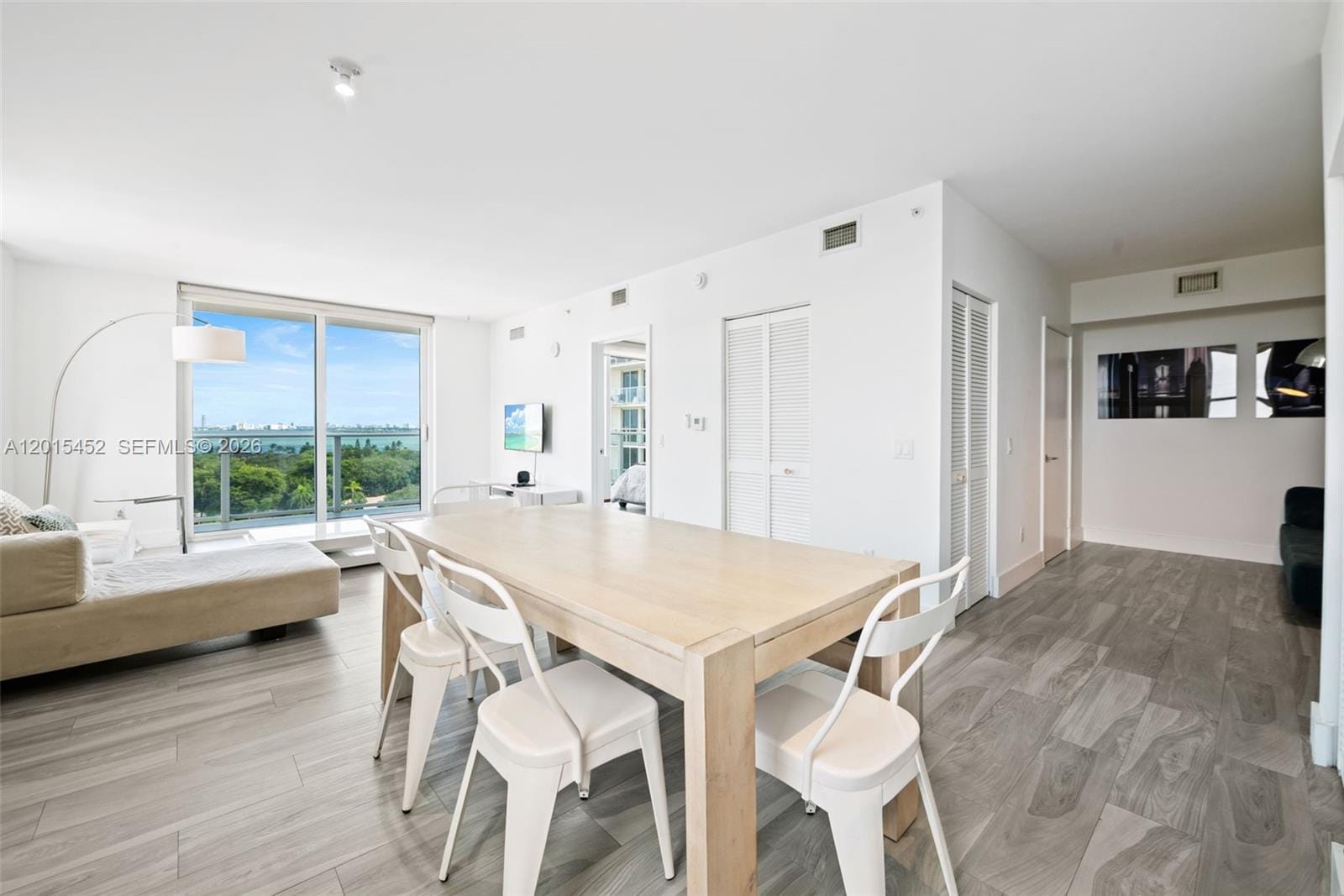 4250 Biscayne Boulevard 1009, Miami, FL 33137 photo 10