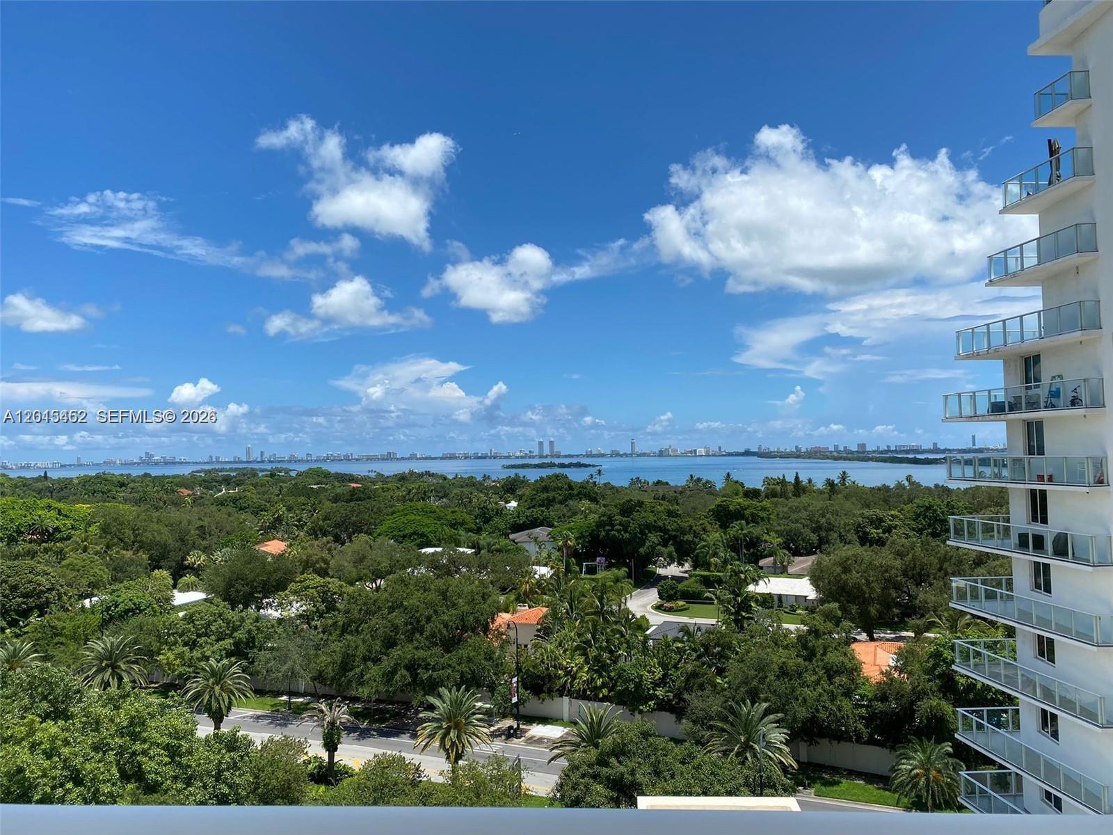 4250 Biscayne Boulevard 1009, Miami, FL 33137, Miami