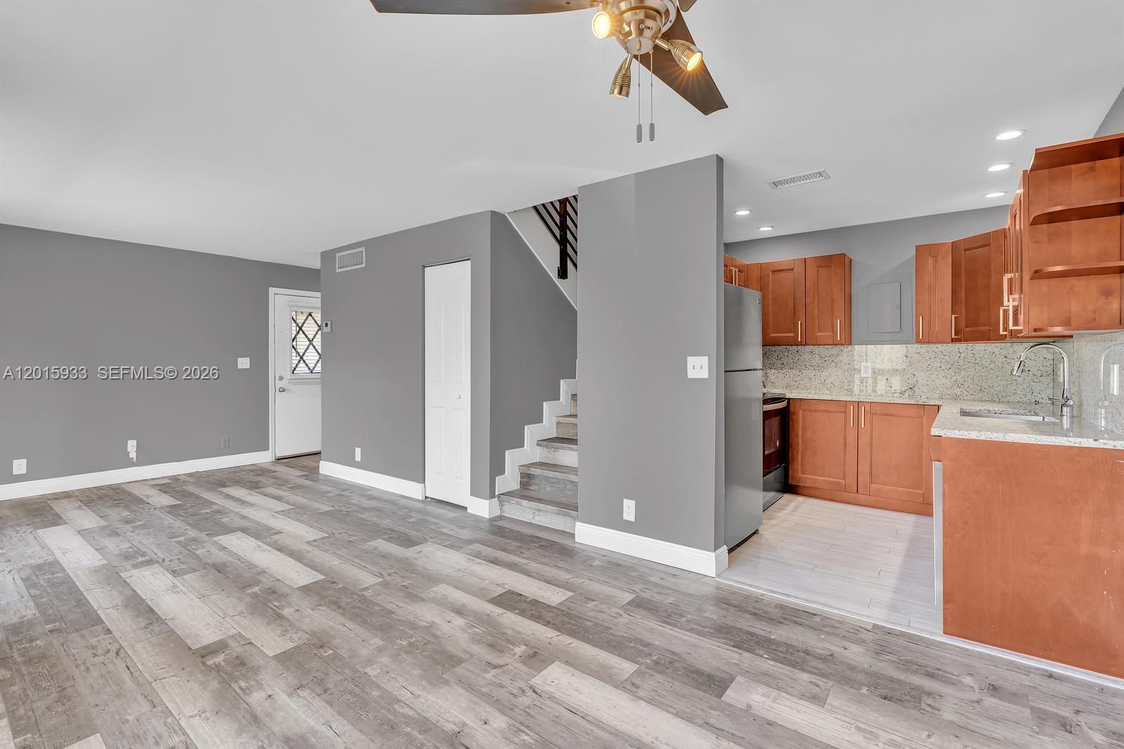8911 NW 28th Drive 32B, Coral Springs, FL 33065, Coral Springs