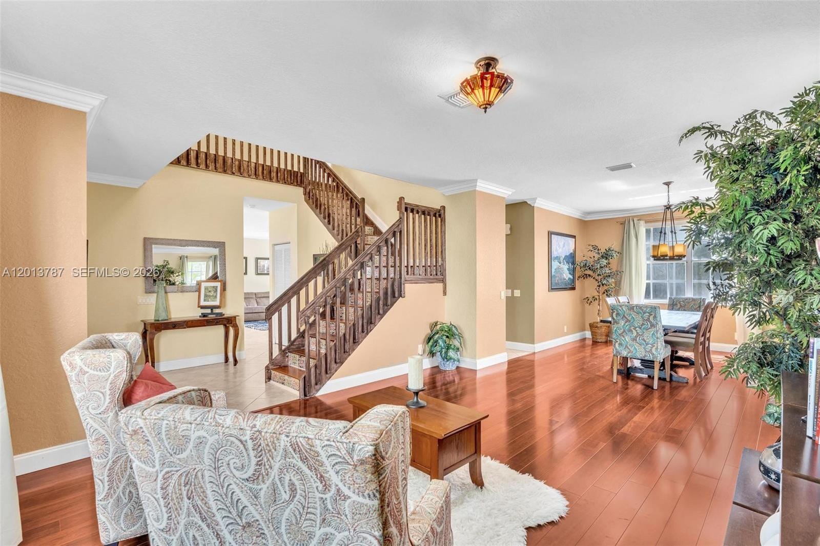 103 Cameron Court, Weston, FL 33326 photo 11