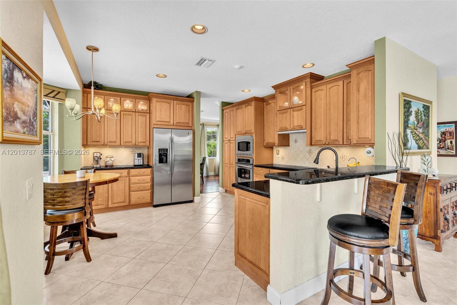 103 Cameron Court, Weston, FL 33326 photo 13