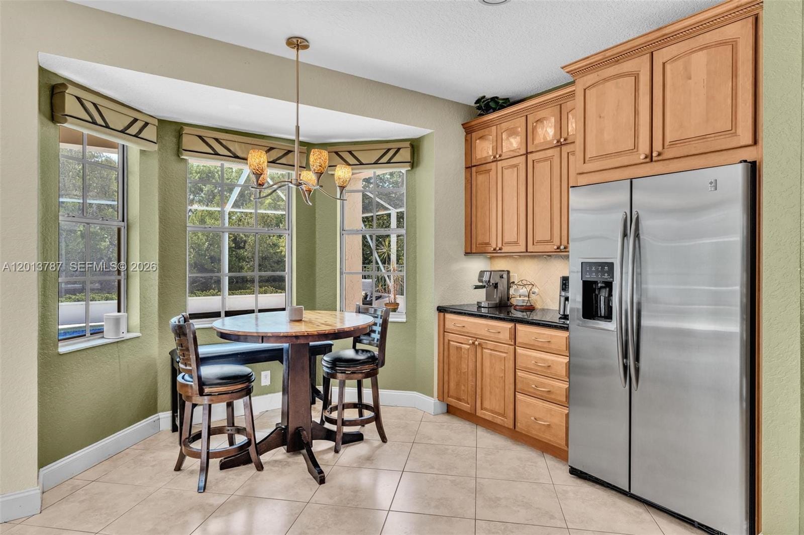103 Cameron Court, Weston, FL 33326 photo 14