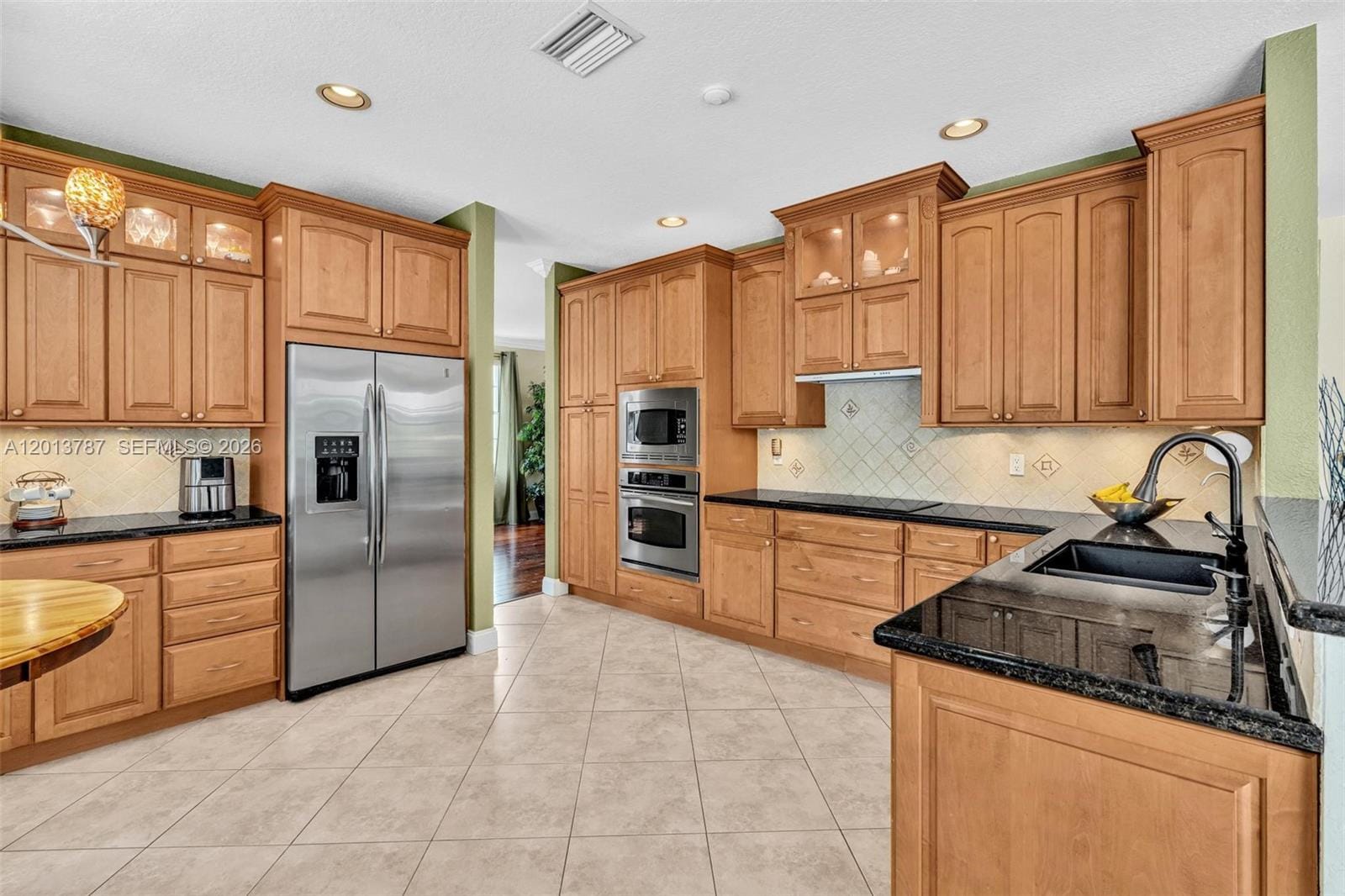 103 Cameron Court, Weston, FL 33326 photo 15