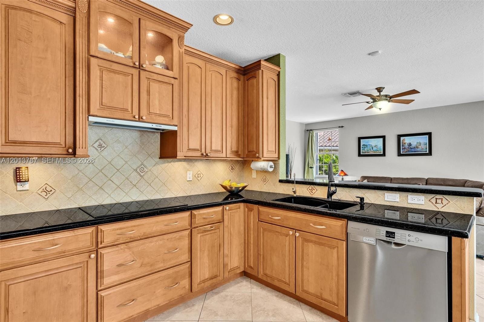 103 Cameron Court, Weston, FL 33326 photo 16