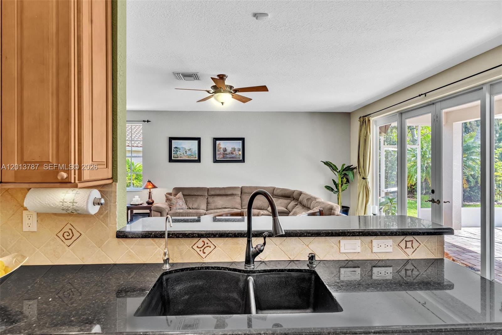 103 Cameron Court, Weston, FL 33326 photo 17