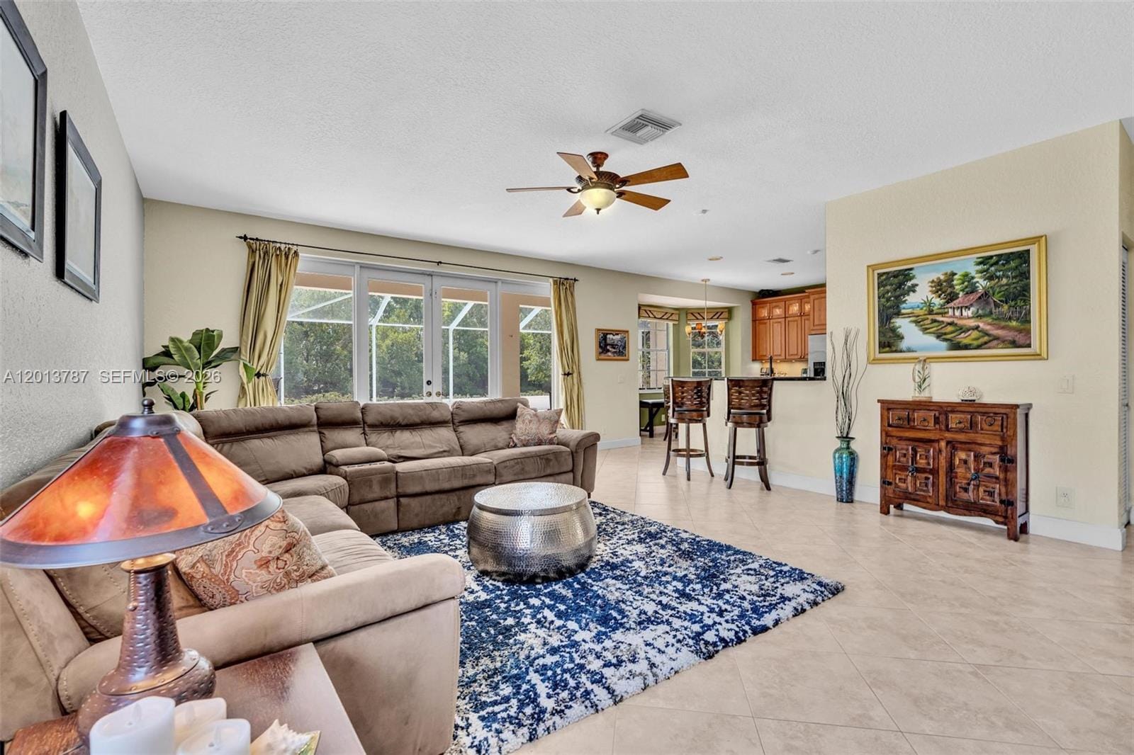 103 Cameron Court, Weston, FL 33326 photo 18