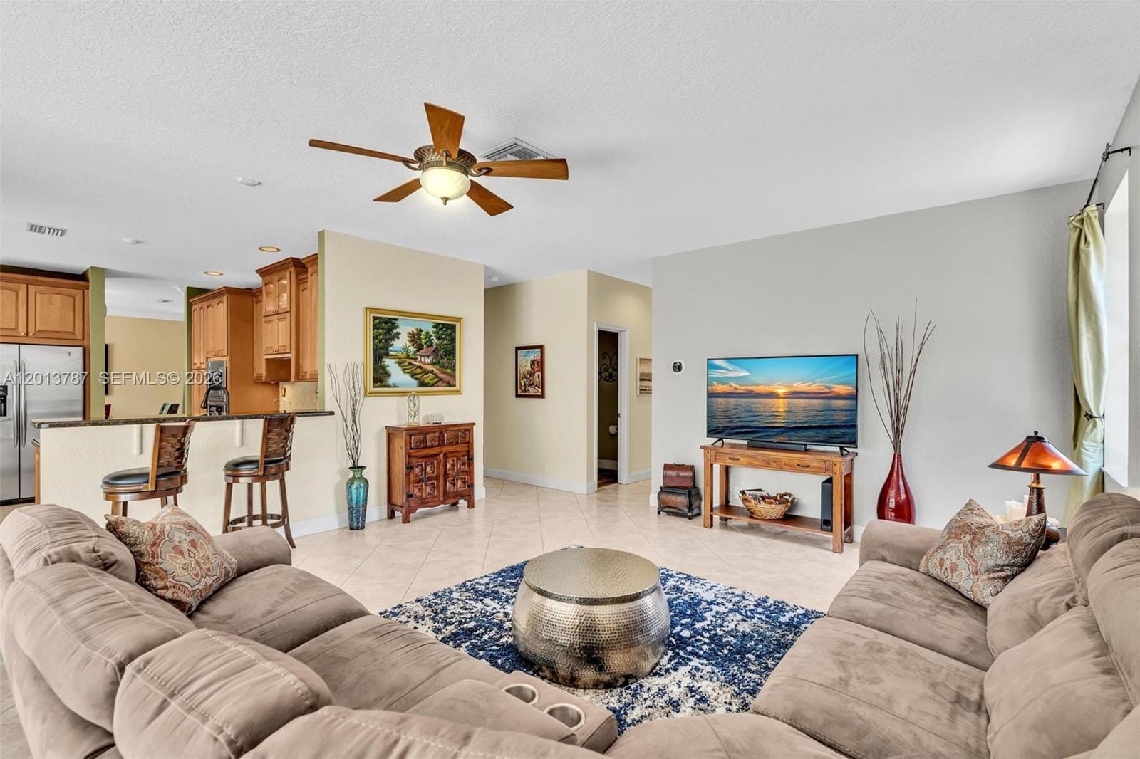103 Cameron Court, Weston, FL 33326 photo 19