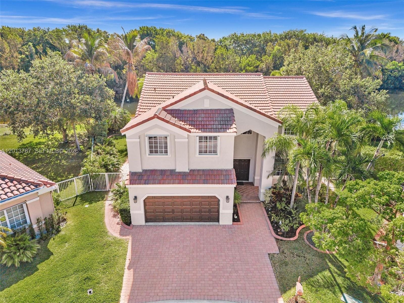 103 Cameron Court, Weston, FL 33326 photo 3