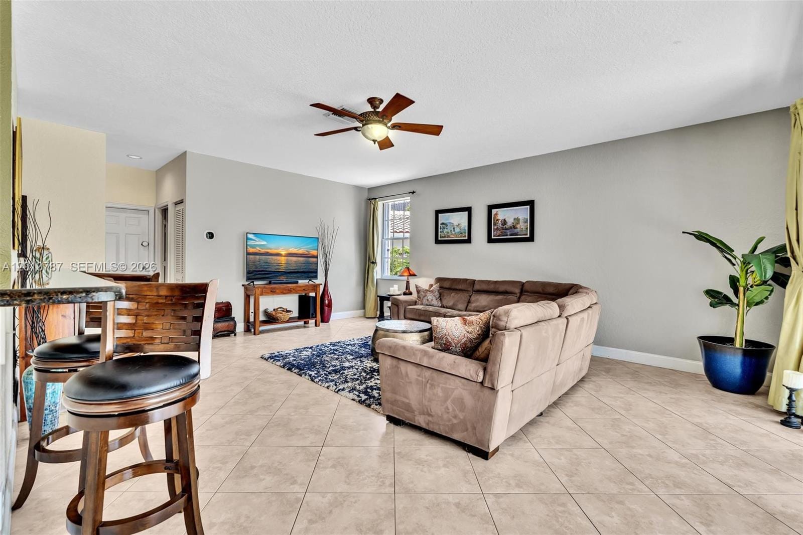 103 Cameron Court, Weston, FL 33326 photo 22