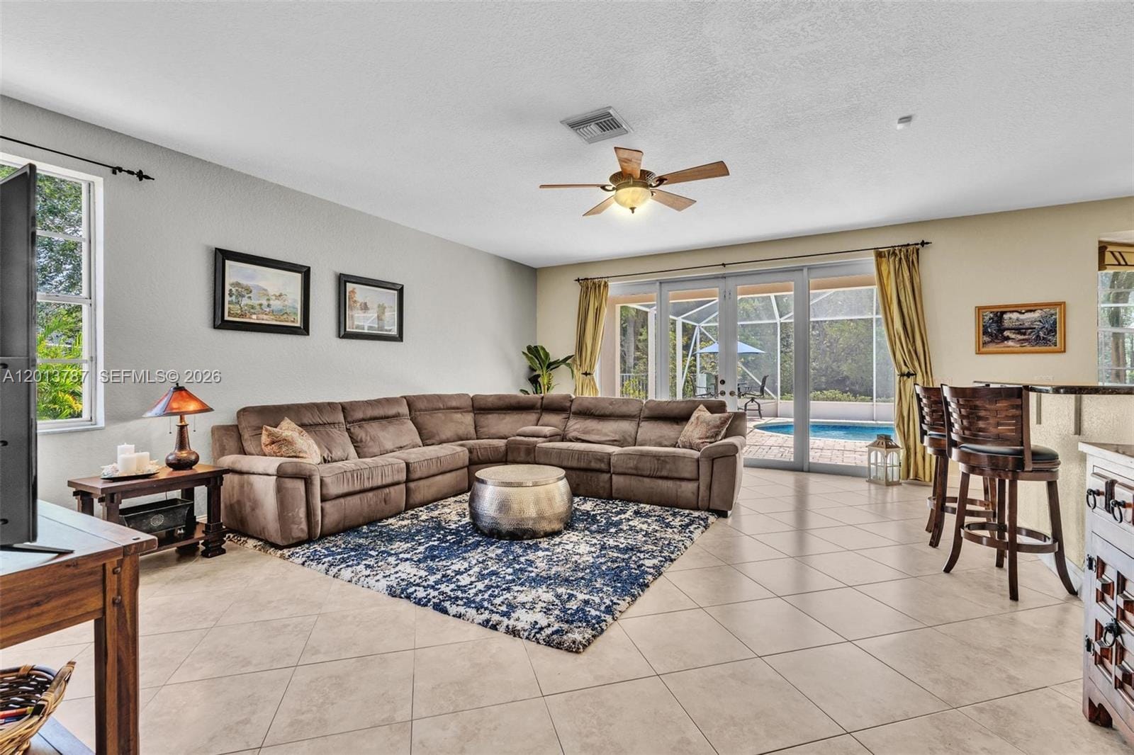 103 Cameron Court, Weston, FL 33326 photo 23