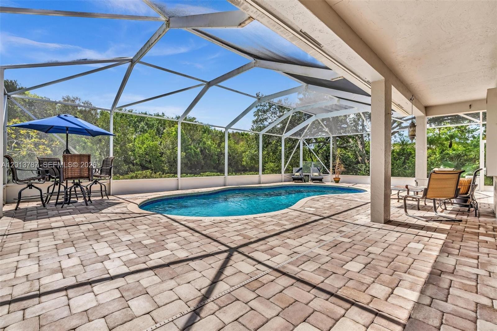 103 Cameron Court, Weston, FL 33326 photo 24