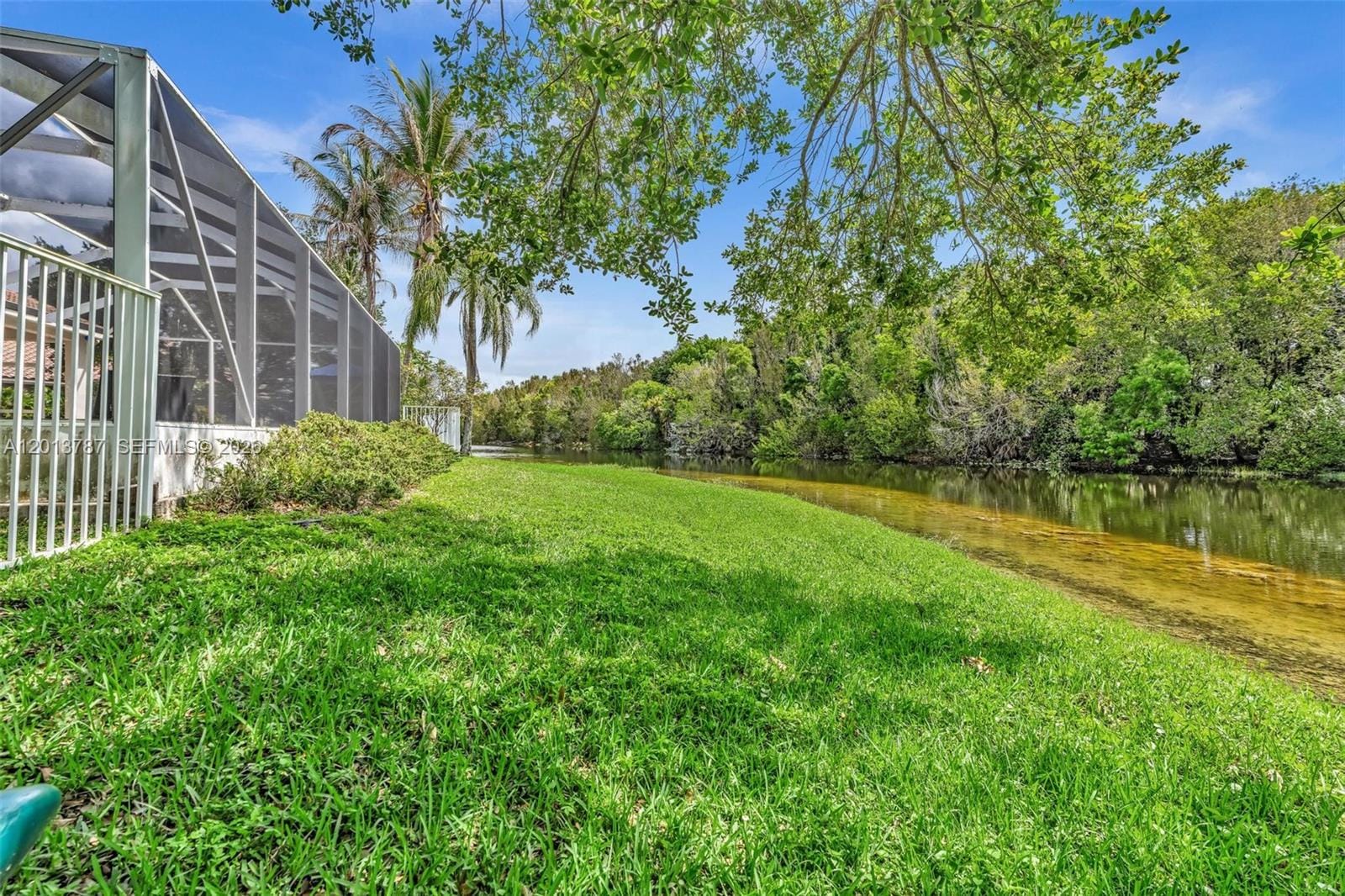 103 Cameron Court, Weston, FL 33326 photo 25