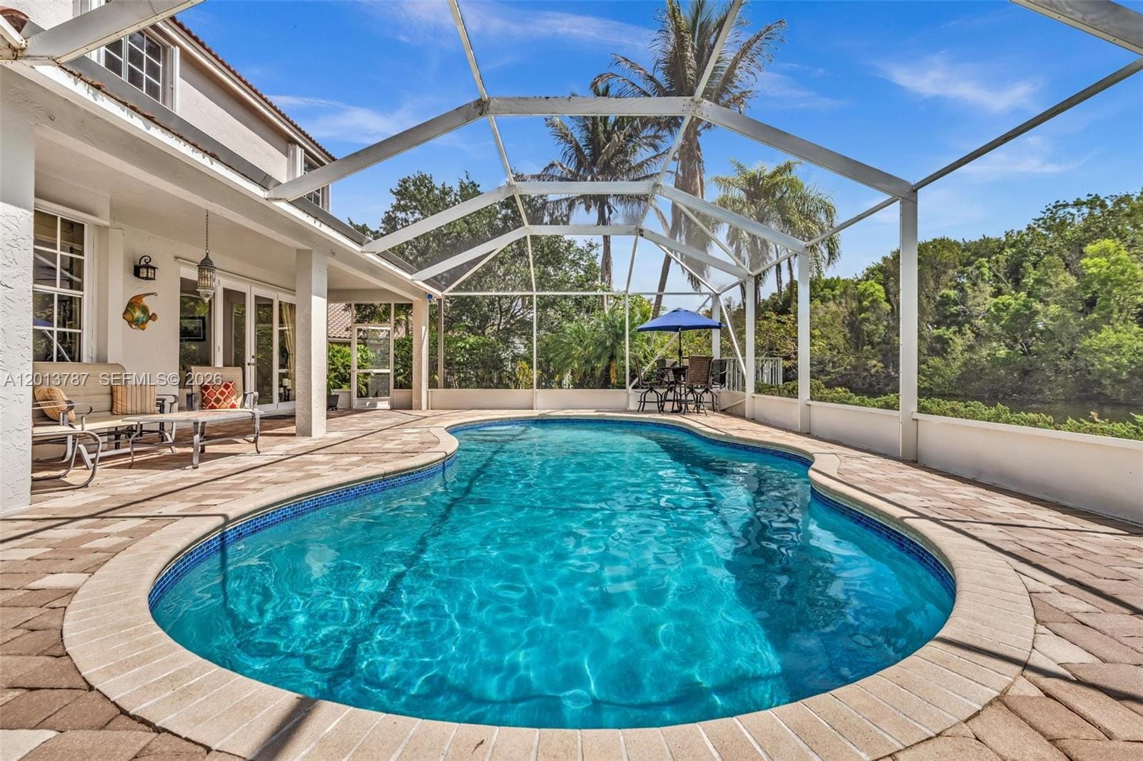 103 Cameron Court, Weston, FL 33326 photo 26