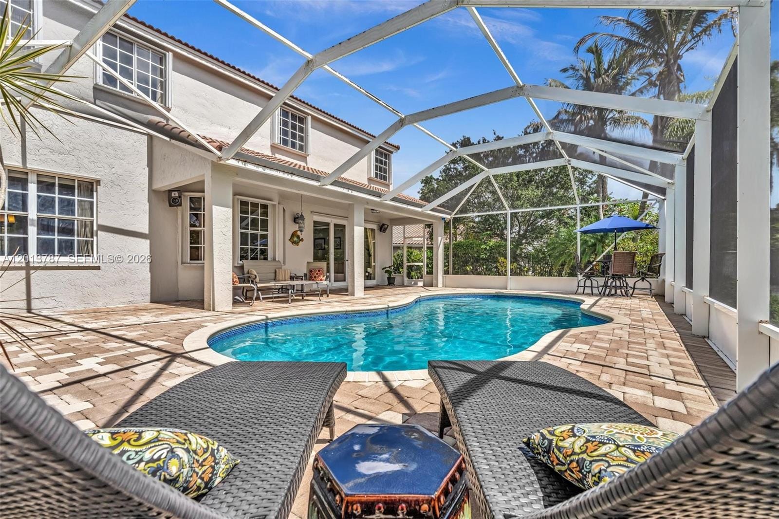 103 Cameron Court, Weston, FL 33326 photo 27