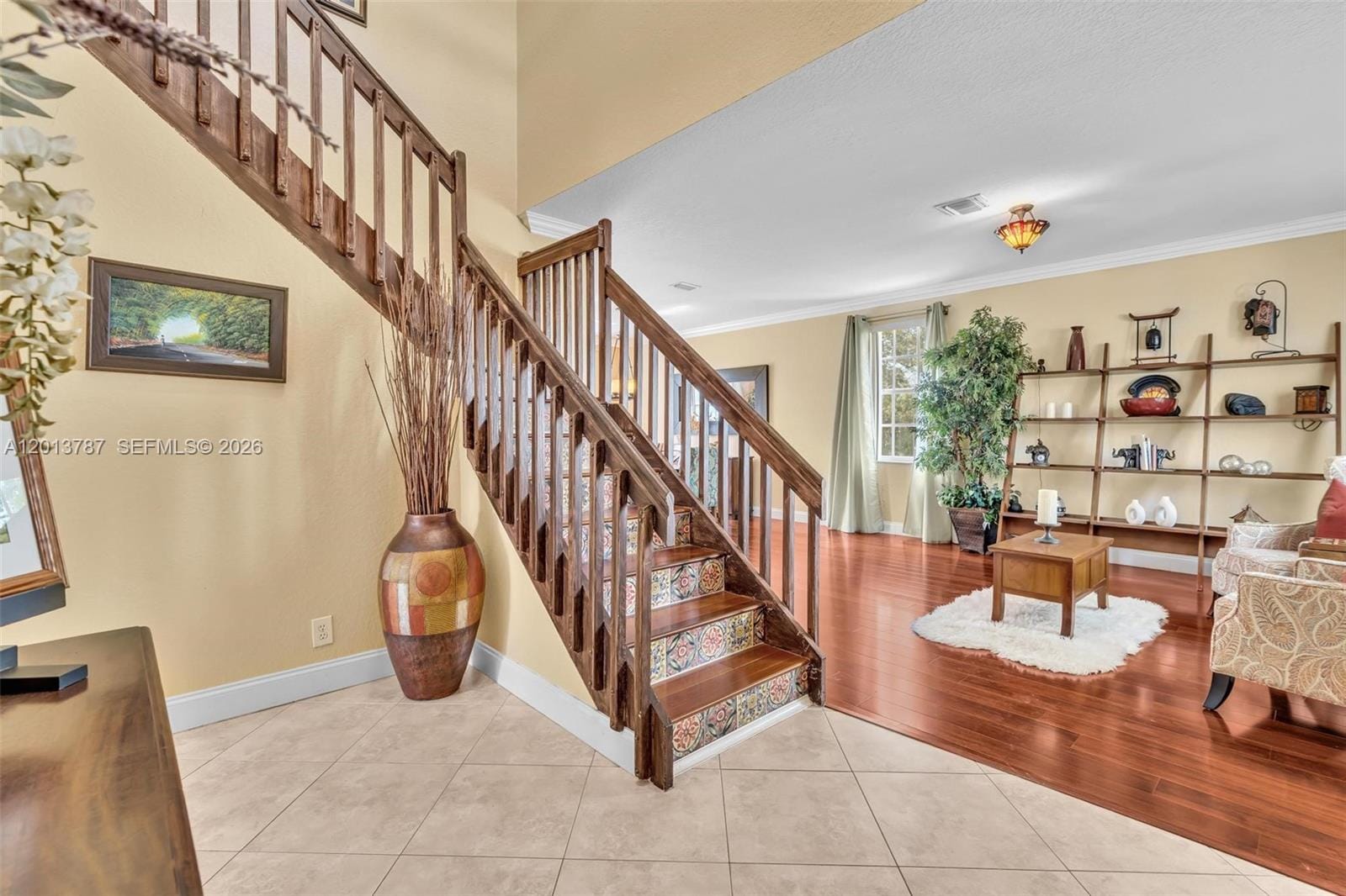 103 Cameron Court, Weston, FL 33326 photo 28