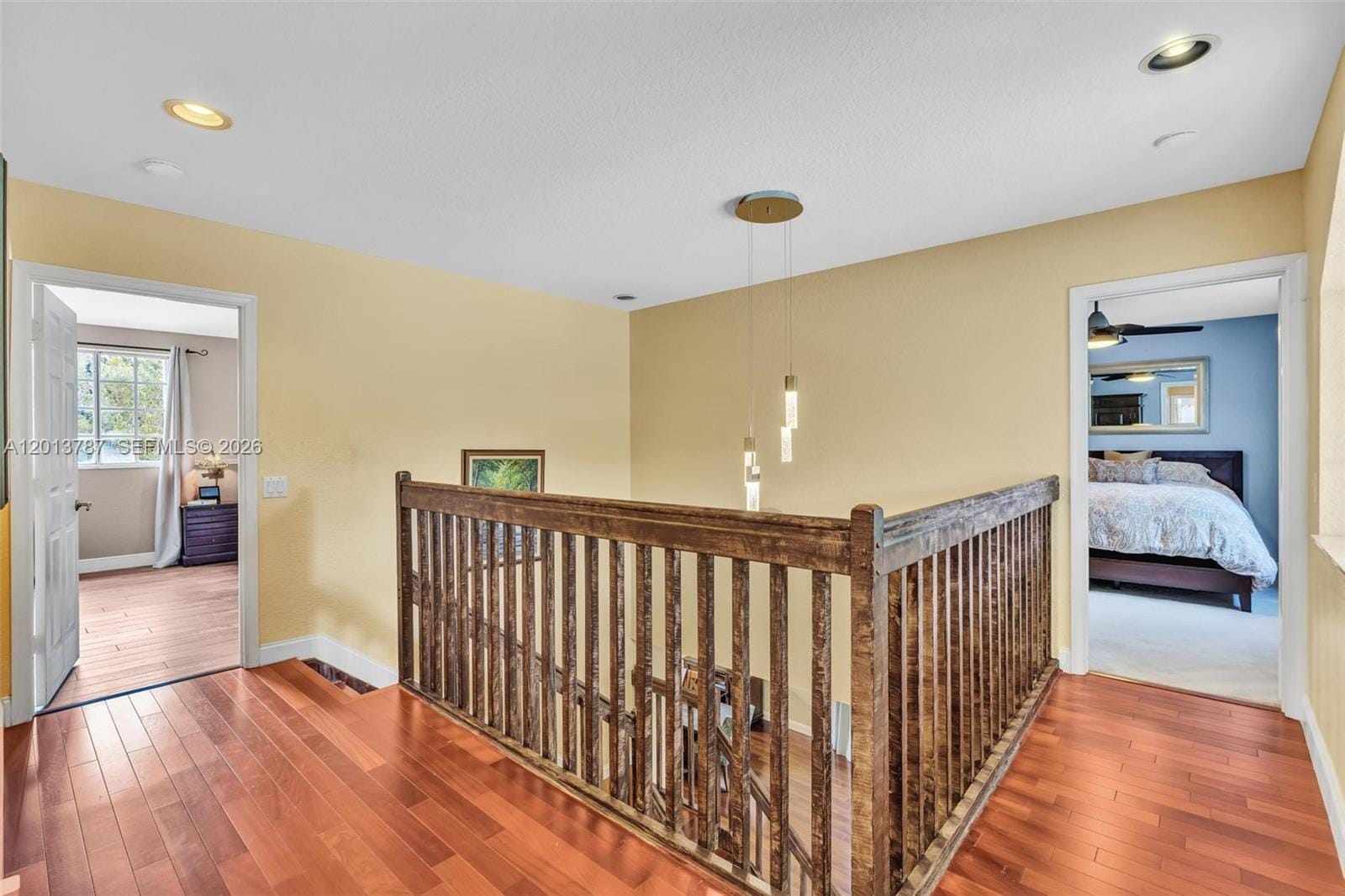 103 Cameron Court, Weston, FL 33326 photo 29