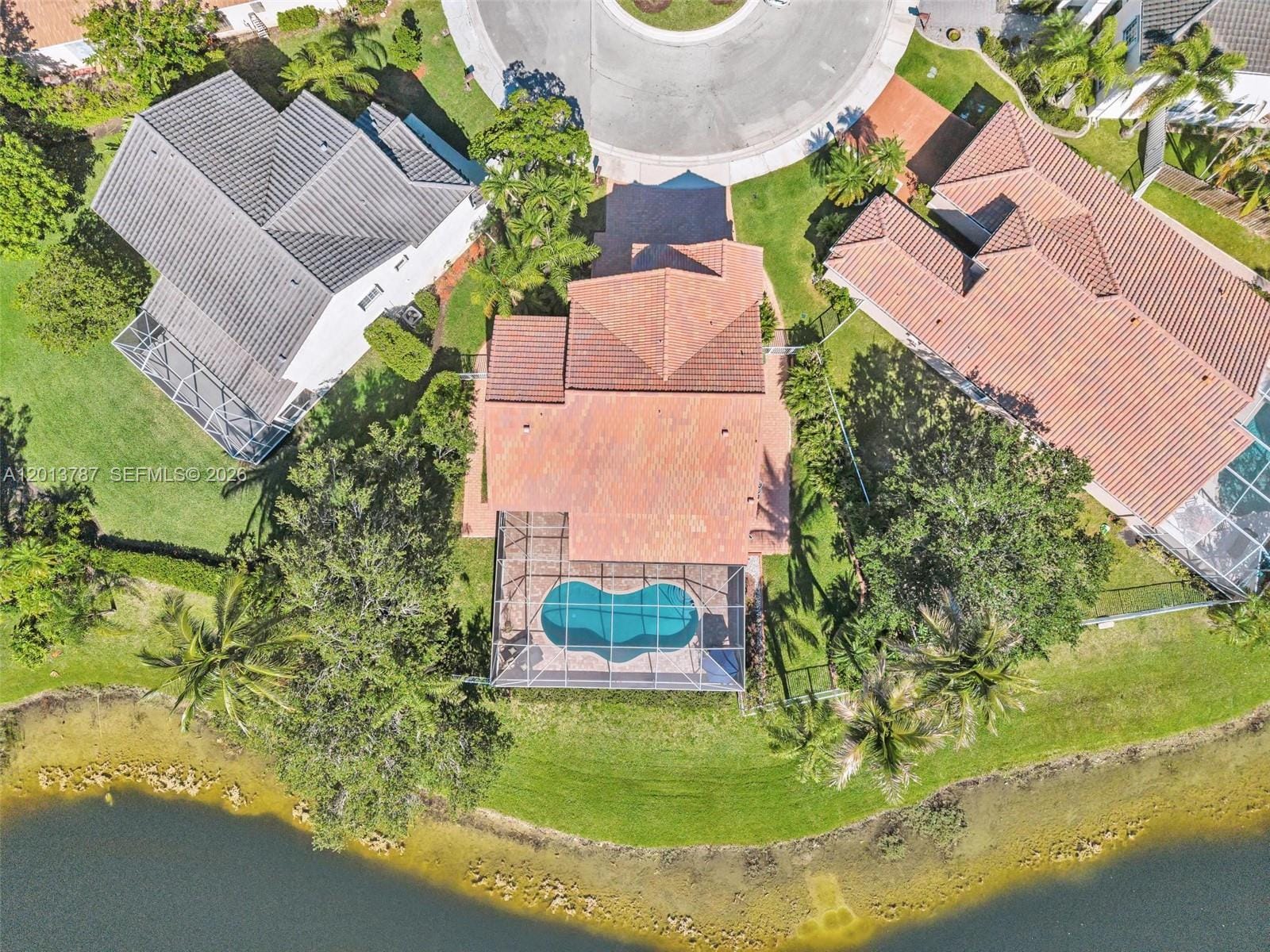 103 Cameron Court, Weston, FL 33326 photo 4