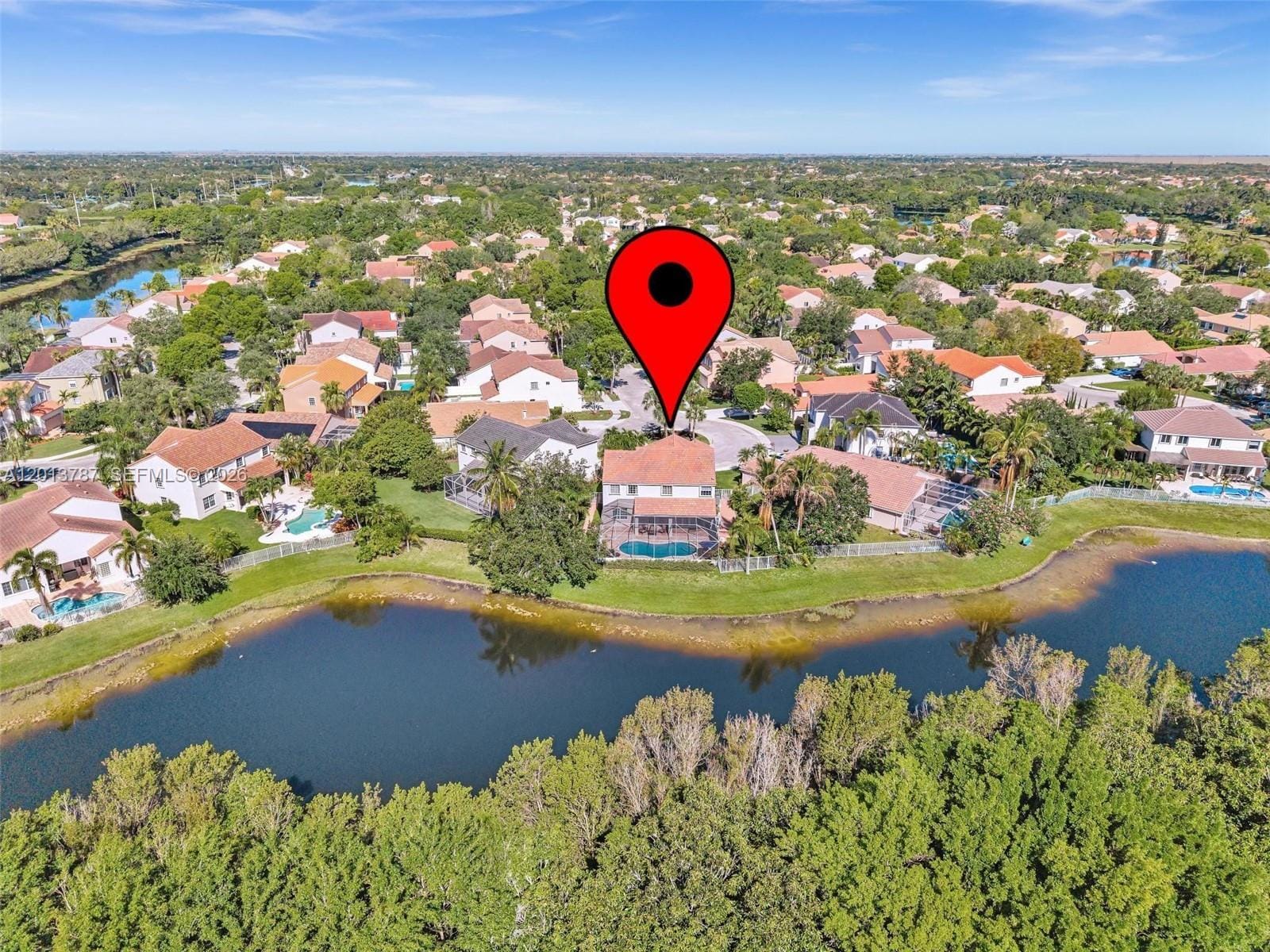103 Cameron Court, Weston, FL 33326 photo 6