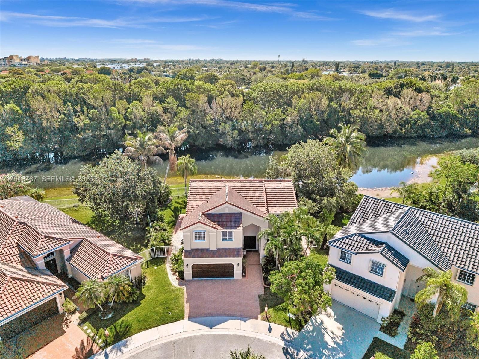 103 Cameron Court, Weston, FL 33326 photo 7