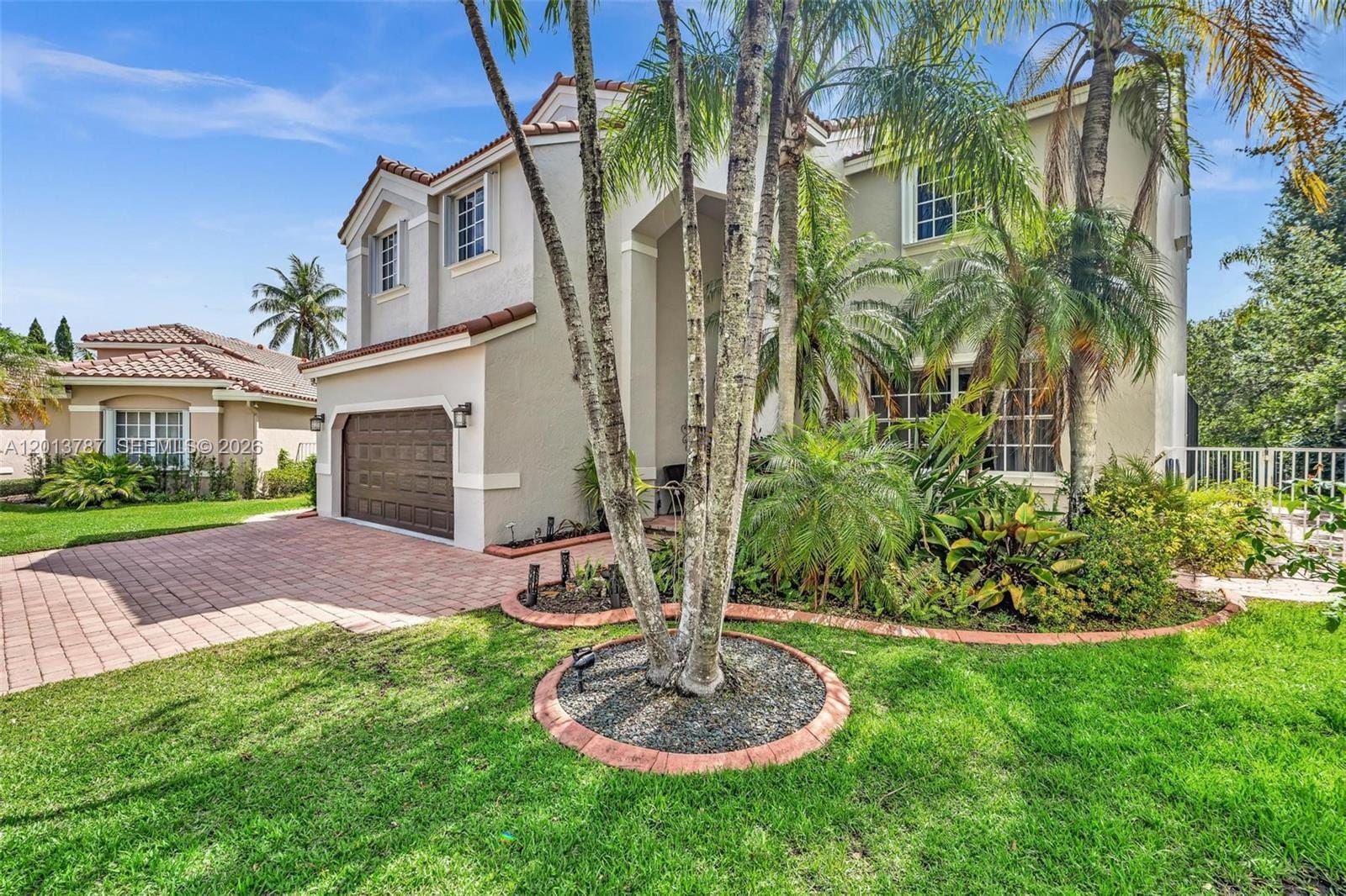 103 Cameron Court, Weston, FL 33326 photo 8