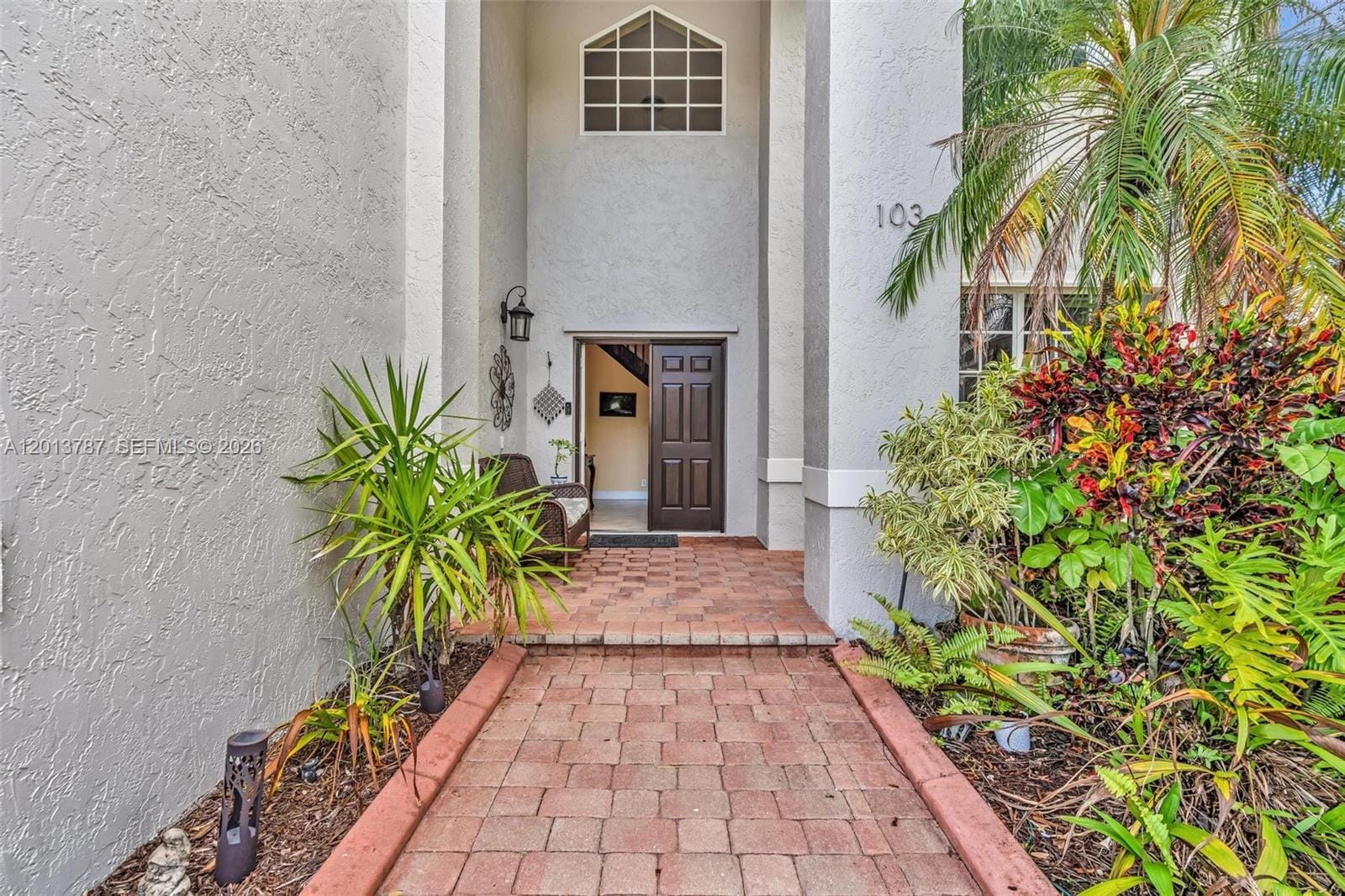 103 Cameron Court, Weston, FL 33326 photo 9