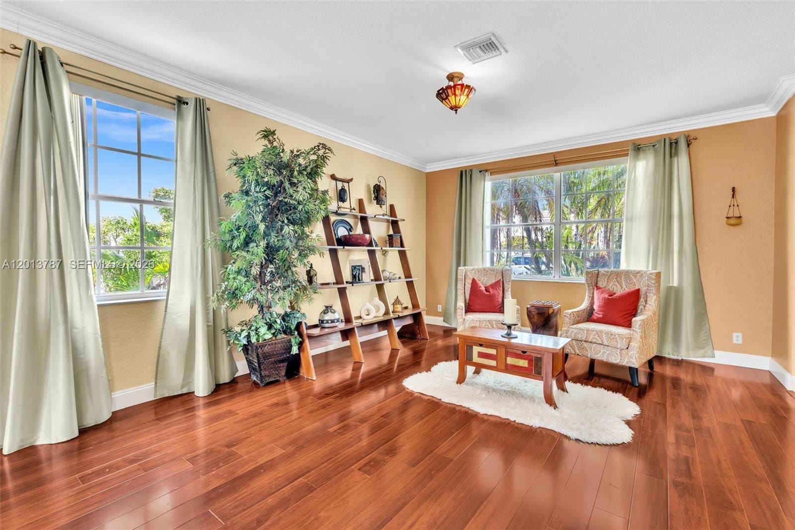 103 Cameron Court, Weston, FL 33326 photo 10