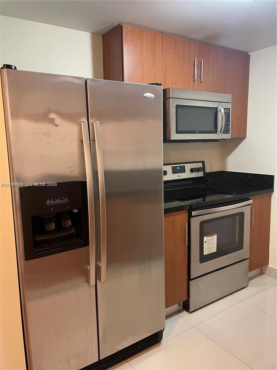 601 NE 23rd Street 707, Miami, FL 33137, Miami
