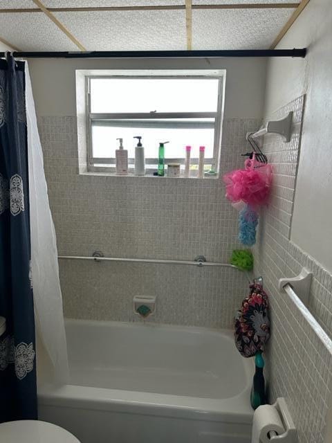 1380 NW 43 Terrace 306, Lauderhill, FL 33313 photo 13
