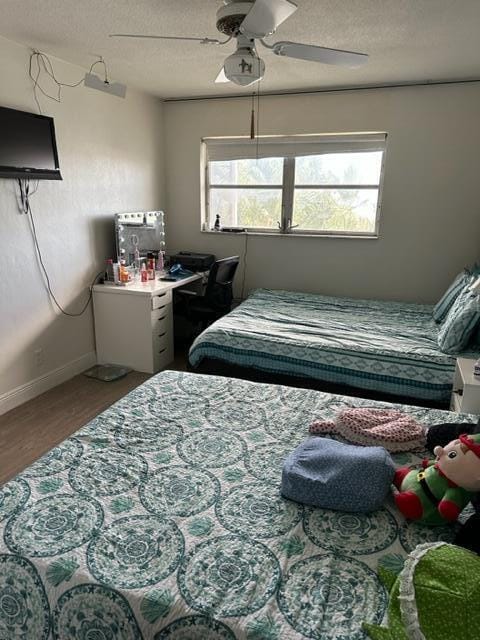 1380 NW 43 Terrace 306, Lauderhill, FL 33313 photo 14
