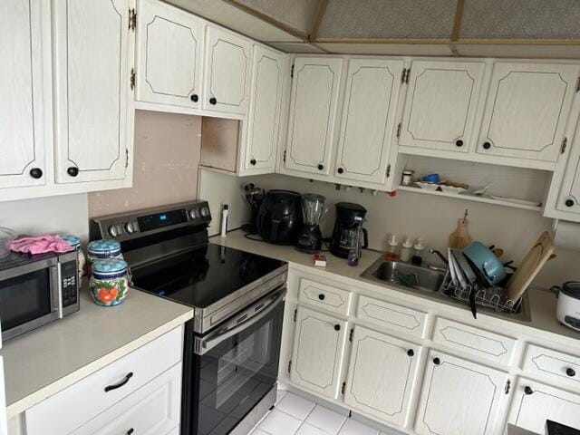 1380 NW 43 Terrace 306, Lauderhill, FL 33313 photo 19