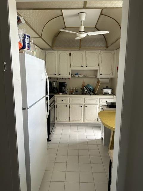 1380 NW 43 Terrace 306, Lauderhill, FL 33313 photo 20