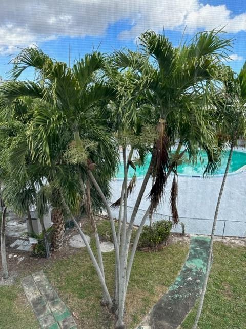 1380 NW 43 Terrace 306, Lauderhill, FL 33313 photo 21
