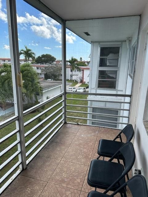 1380 NW 43 Terrace 306, Lauderhill, FL 33313 photo 22