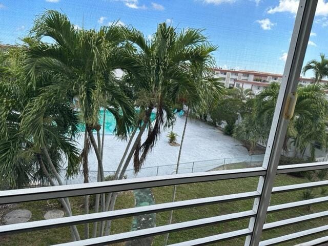 1380 NW 43 Terrace 306, Lauderhill, FL 33313 photo 23