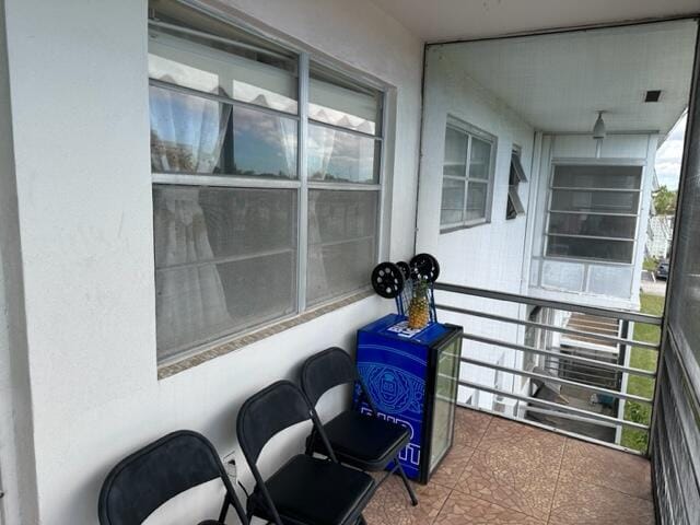 1380 NW 43 Terrace 306, Lauderhill, FL 33313 photo 25