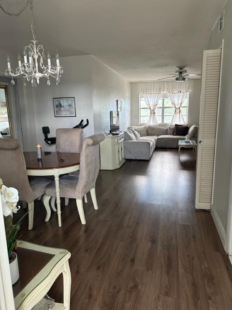 1380 NW 43 Terrace 306 — photo 5