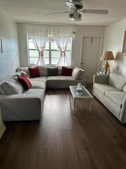1380 NW 43 Terrace 306 — photo 8