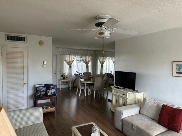 1380 NW 43 Terrace 306 — photo 9