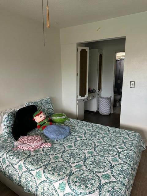 1380 NW 43 Terrace 306 — photo 10