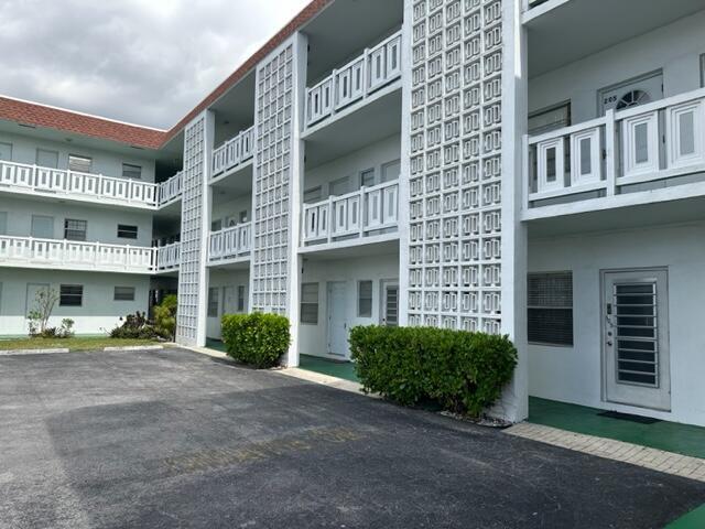 1380 NW 43 Terrace 306, Lauderhill, FL 33313, Lauderhill